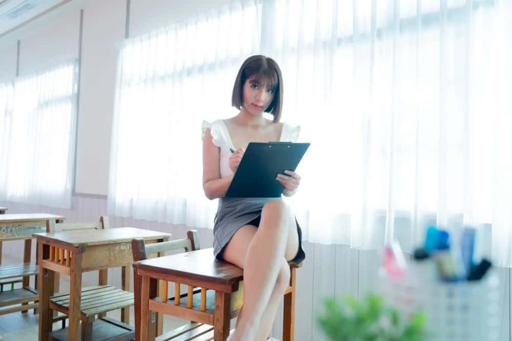 这个面试有点硬 任务推进 演示图 3