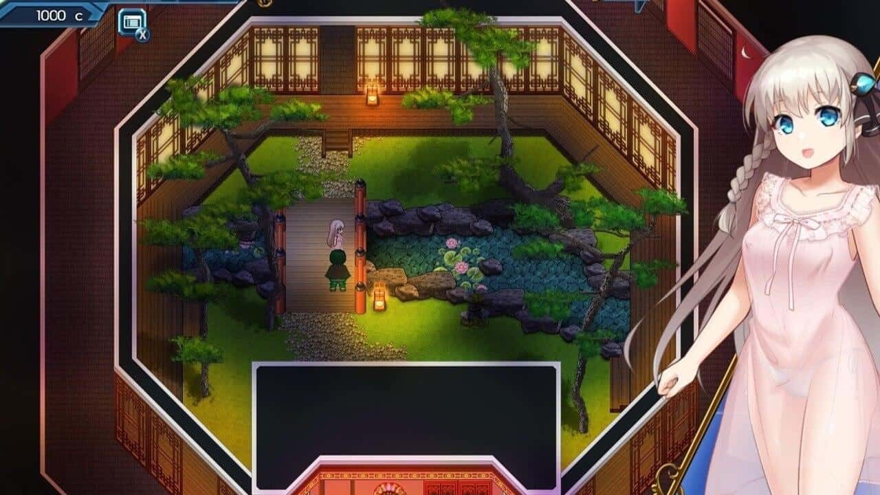 公主协同效应 探索场景 资料图 8