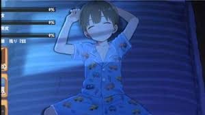 催眠雌小鬼综合症 角色路线 资料图 5