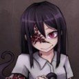 蛊惑的幼虫 操作界面 详情图 3