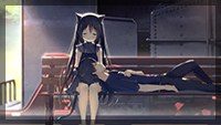 星空列车与白的旅行STEAM版 玩法展示 玩法截图 8